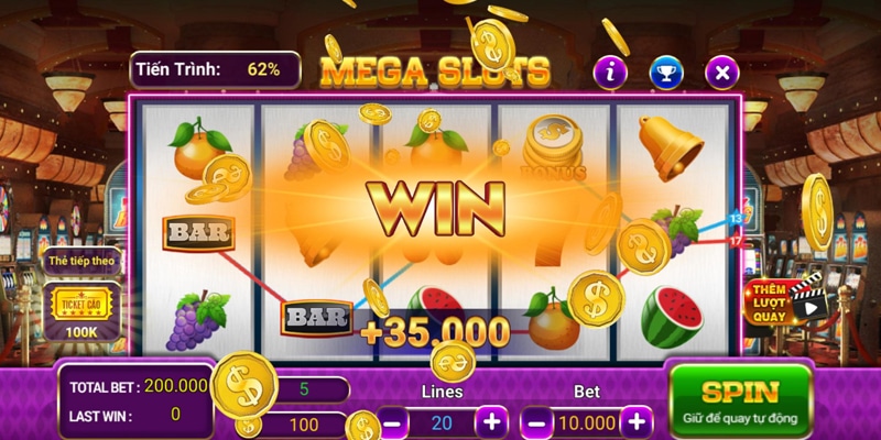 Các lưu ý khi tham gia chơi game nổ hủ đổi thẻ cào