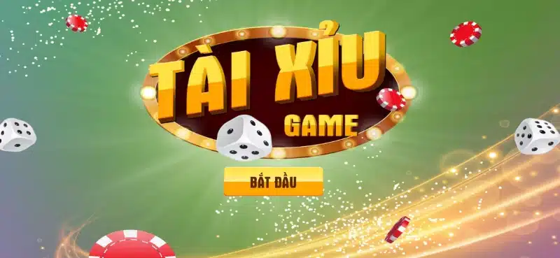 Phương pháp gia tăng cơ hội chiến thắng cược tài xỉu chẵn lẽ