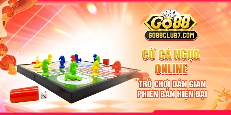 co-ca-ngua-online-tro-choi-dan-gian-phien-ban-hien-dai
