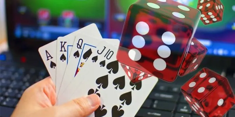 Chiến thuật thắng lớn trong game tài xỉu nhiều người chơi nhất